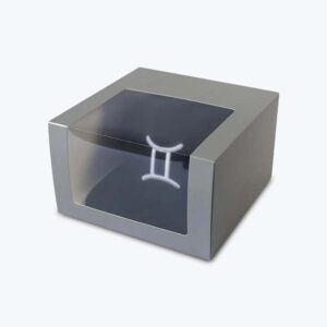 Affordable Custom Printed Hat Boxes