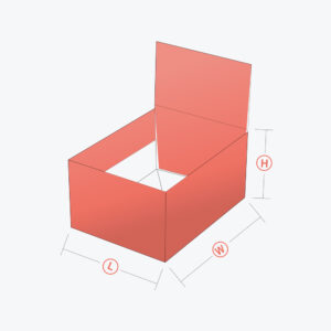 1-2-3 Bottom Boxes