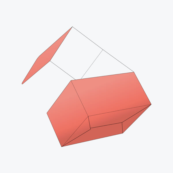 1-2-3 Bottom Boxes - Image 2