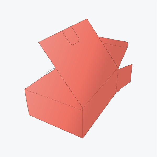 Bookend Boxes - Image 2