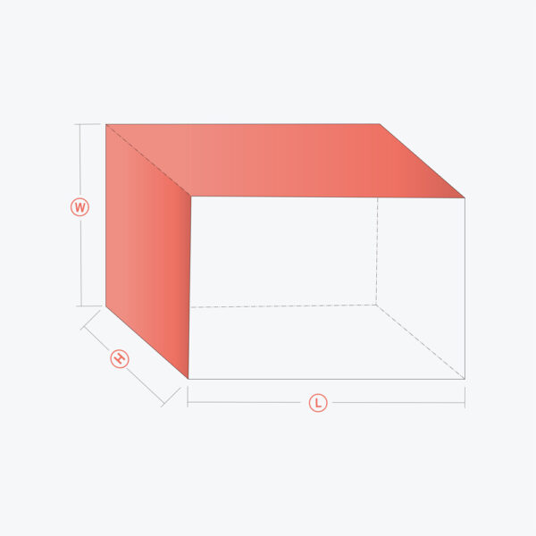 Bowl Sleeve Boxes