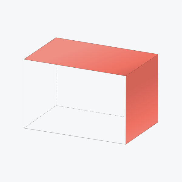 Bowl Sleeve Boxes - Image 2