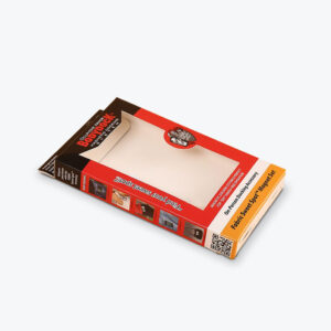 Cell Phone Charger Packaging Boxes