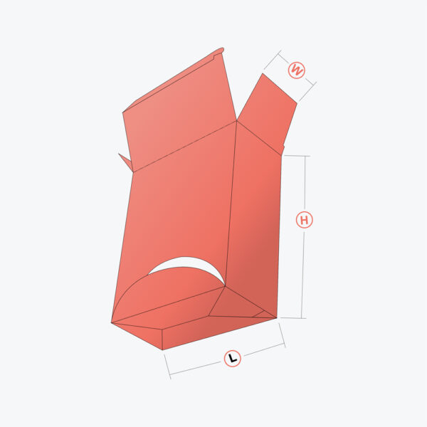 Dispenser Boxes