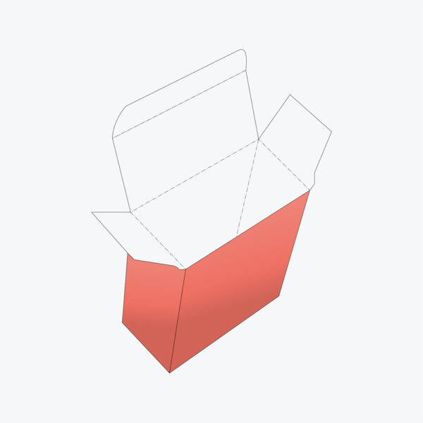 Dispenser Boxes - Image 2