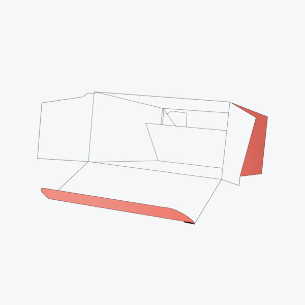 Full Flap Auto Bottom Boxes - Image 2
