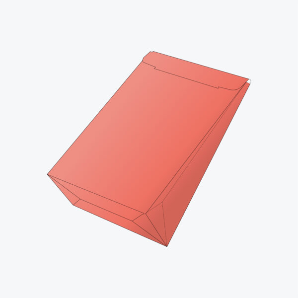 Gable Bag - Image 2