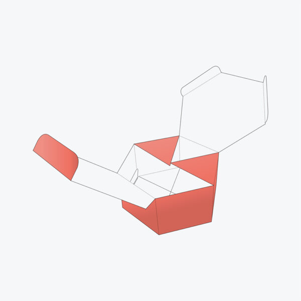 Hexagon Boxes - Image 2