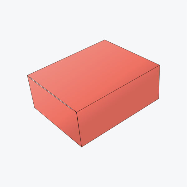 Reverse Tuck End Boxes - Image 2
