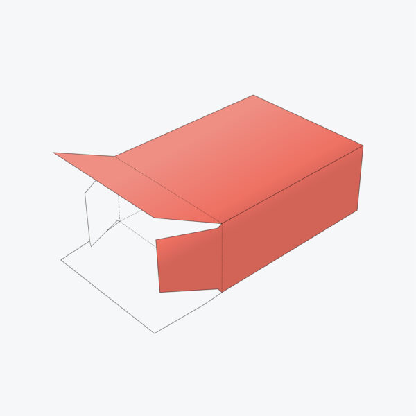 Seal End Auto Bottom Boxes - Image 3