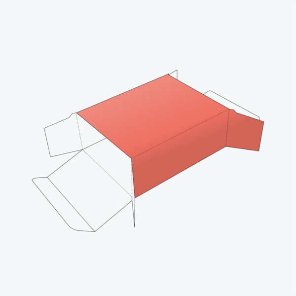 Straight Tuck End Boxes - Image 2
