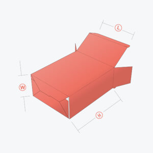 Tuck End Auto Bottom Boxes
