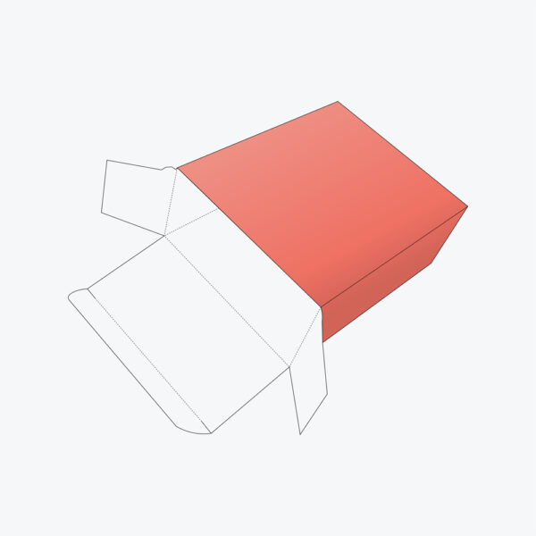 Tuck End Auto Bottom Boxes - Image 2