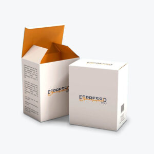 Tuck Top Gift Boxes in Bulk