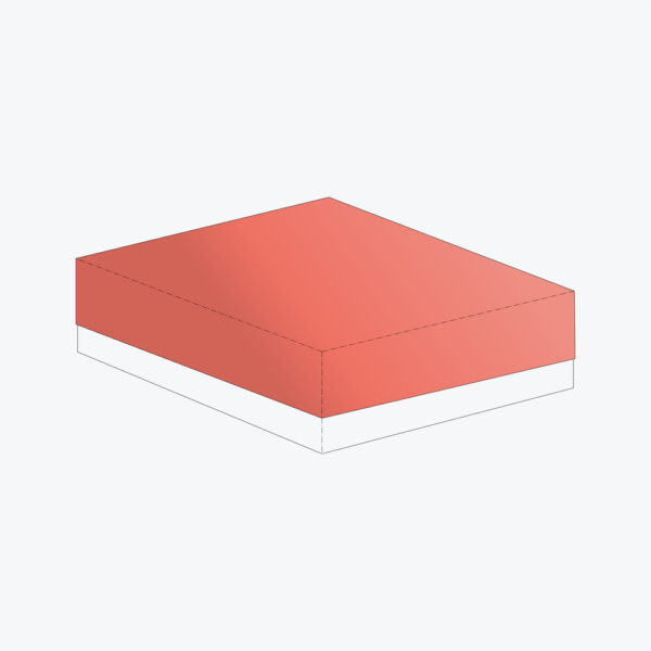 Two Piece Boxes - Image 2