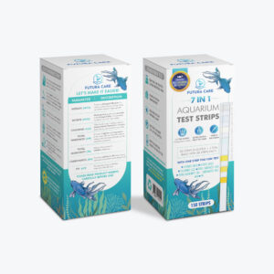 Aquarium Product Packaging Boxes