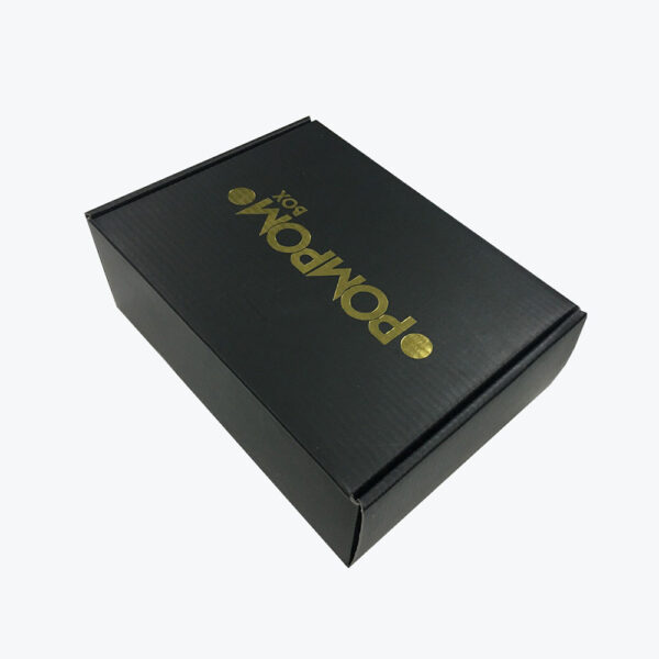 Corrugated Boxes - Image 3