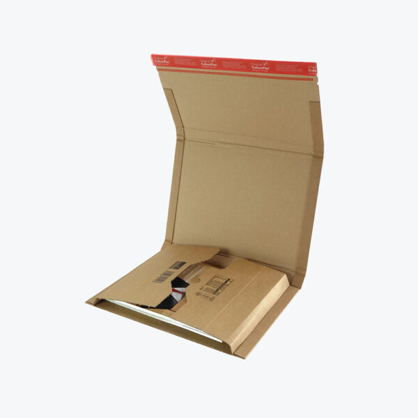 High Quality Personalized Book Boxes - Image 2