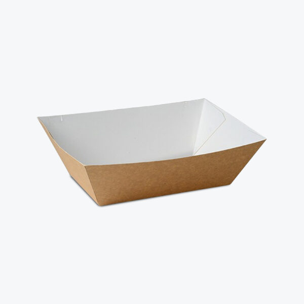 Custom Bakery Trays - Image 2