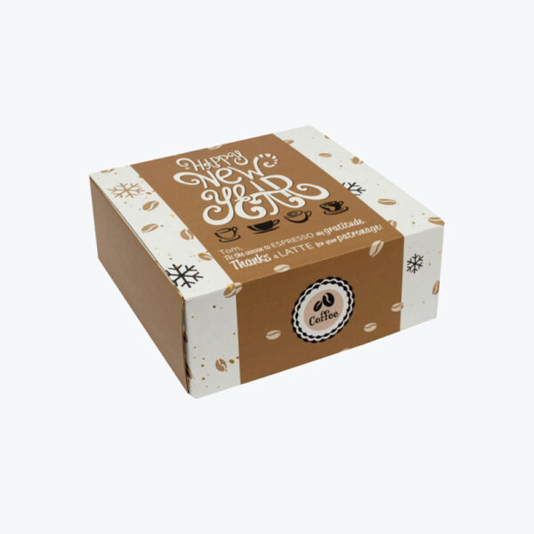 Corrugated Boxes - Image 2