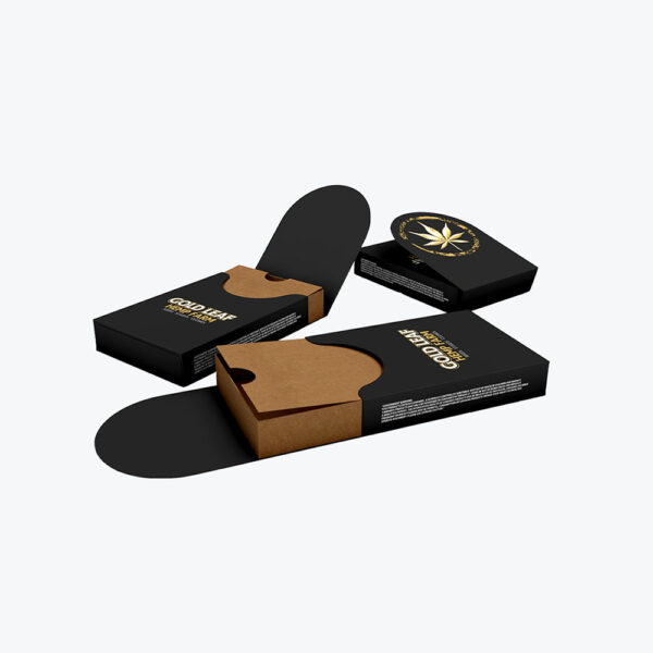 Custom-Made Cigarette Boxes in Bulk - Image 3