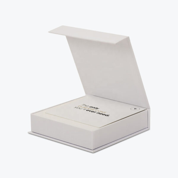 Personalized Greeting Card Boxes - Image 2