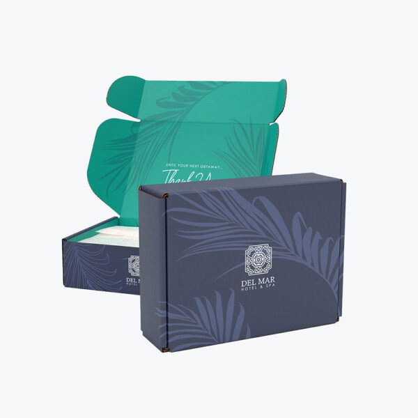 Custom Mailer Boxes with Logo - Image 3