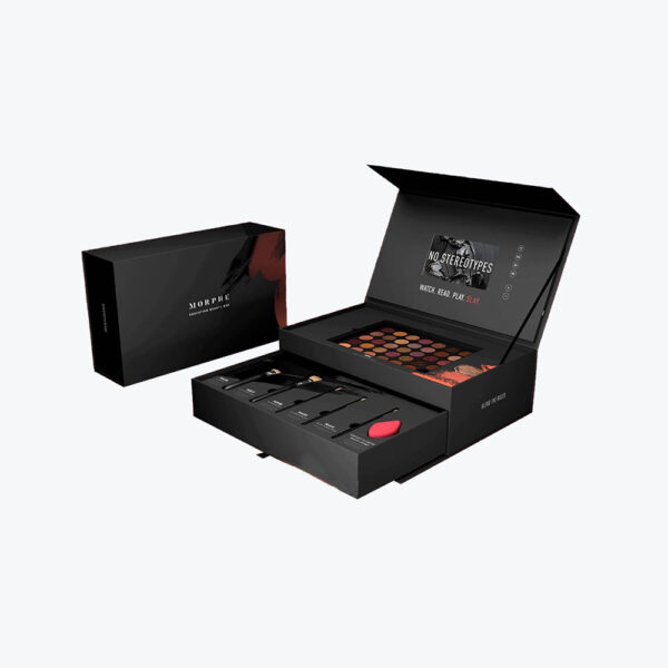 Presentation Boxes - Image 3