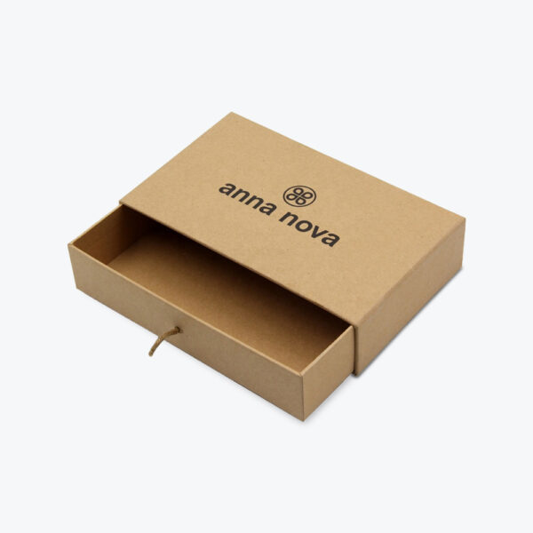 Custom Bath Soap Sleeve & Slide Drawer Boxes - Image 2