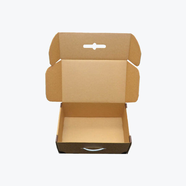 Suitcase Boxes - Image 3