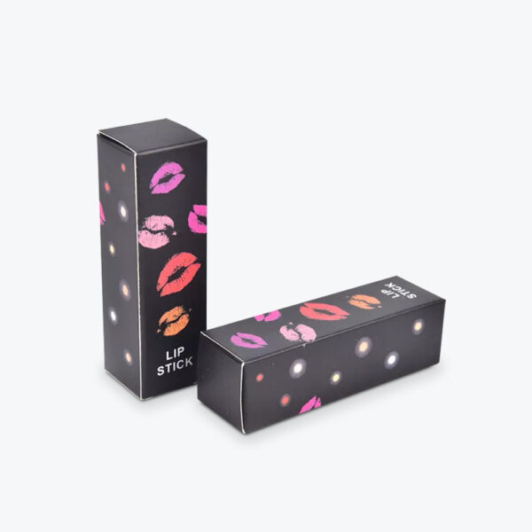 Custom Lipstick Boxes in Bulk - Image 2