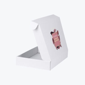 White Boxes