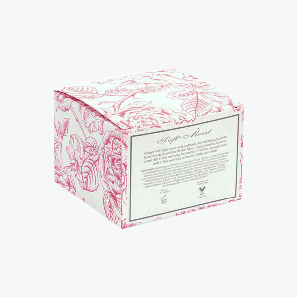 Paper Boxes - Image 2