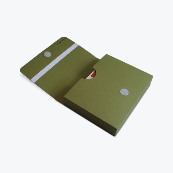 Personalized Greeting Card Boxes - Image 3