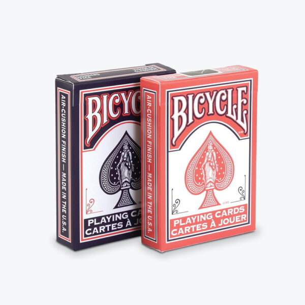 Custom Playing Card Boxes - Image 3