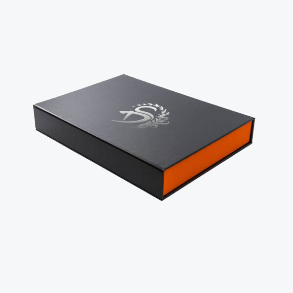 Presentation Boxes - Image 2