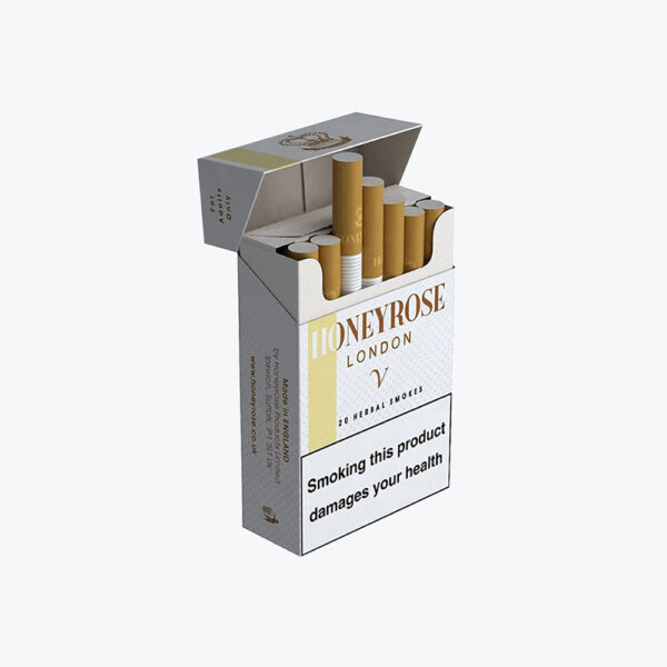 Custom-Made Cigarette Boxes in Bulk - Image 2
