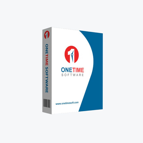 Custom Software Boxes - Image 3
