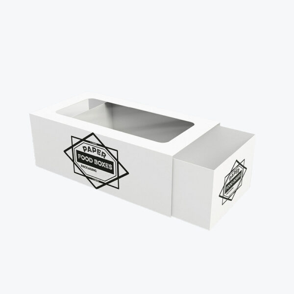 Window Boxes - Image 4