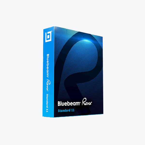 Custom Software Boxes - Image 2