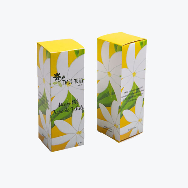 Paper Boxes - Image 4