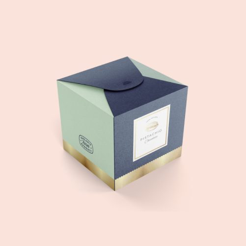 box-mockup-with-gold-foil