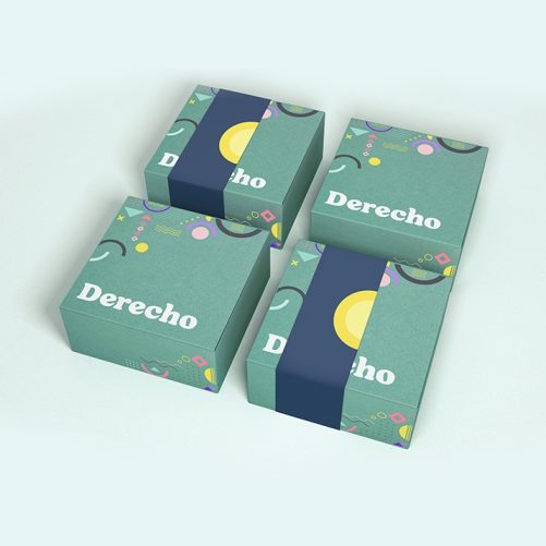 mailer-box-with-sleeve-mockup-1